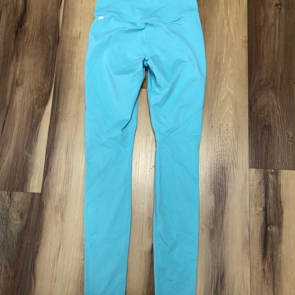 Fabletics motion 365 in xs - Picture 4 of 4